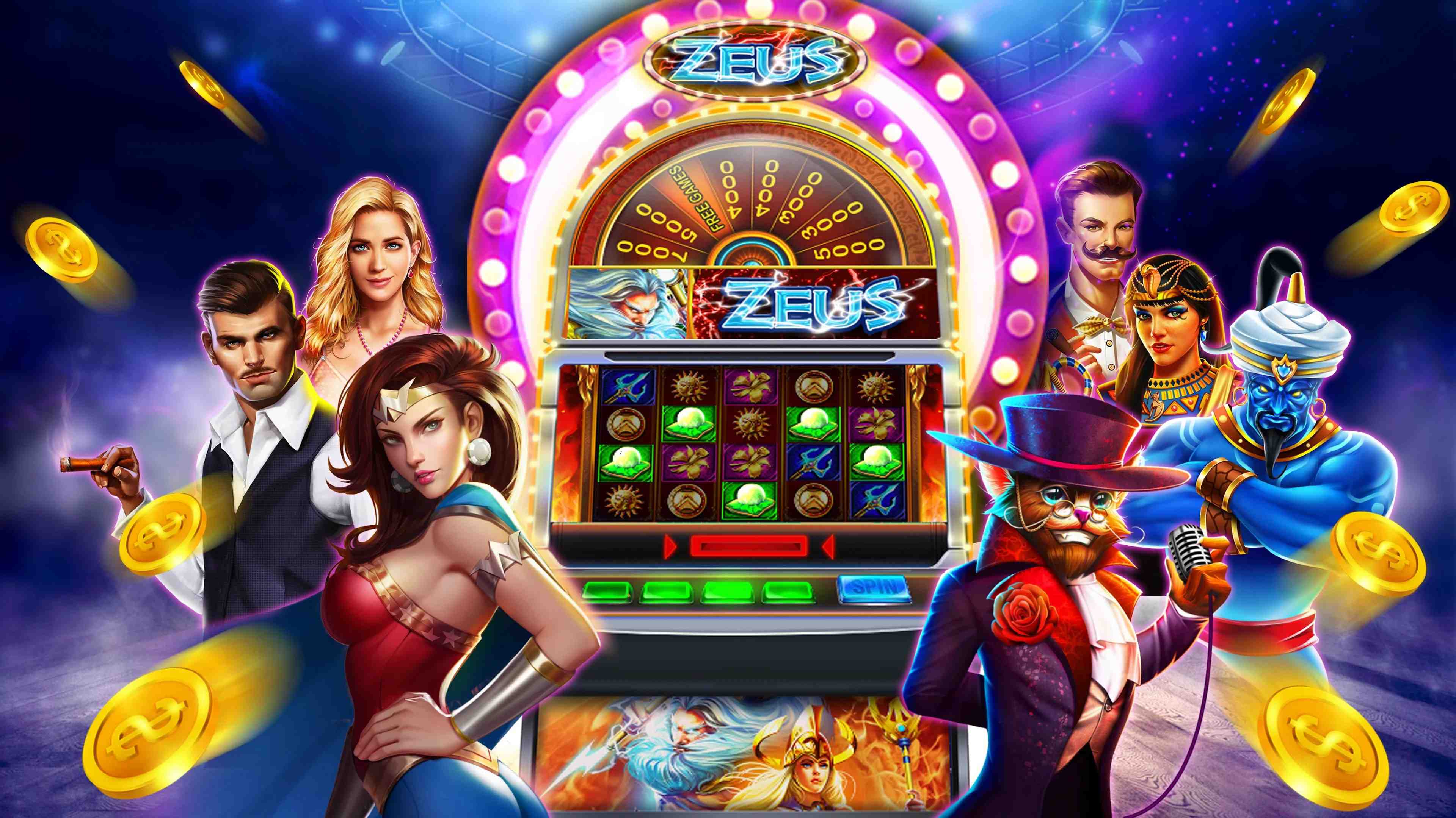 L7MM လောင်းကြေး — Myanmar ကစားသမားများ ဘောလုံး Sportsbook Live Odds ကြည့်ရှုနေသောမြင်ကွင်း