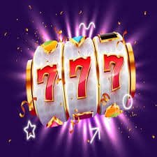 L7MM VIP Myanmar ကစားသမားများအတွက် Cashback နှင့် Bonus ဆုများ