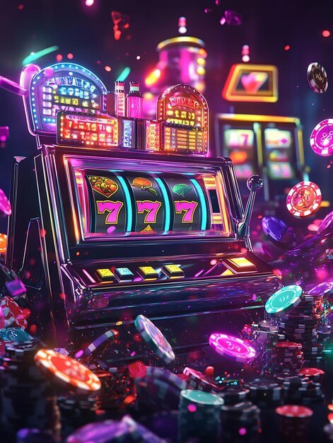 L7MM APP Myanmar MNL Sportsbook Live Casino Esports ကစားနေသည့် မြင်ကွင်း