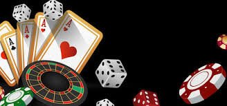 L7MM APP Myanmar Sportsbook MNL Live Casino Slots Feature မြင်ကွင်း