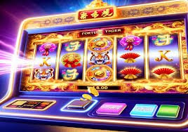 L7MM ငွေသွင်းအဆင့်ဆင့် — KBZPay နှင့် Wave Money ဖြင့် MMK ငွေပေးချေမှု လုပ်ငန်းစဉ်