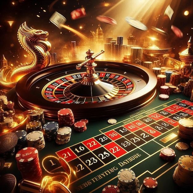 L7MM Myanmar Sportsbook အနိုင်ရလဒ် ဘောလုံးပွဲ Live Score