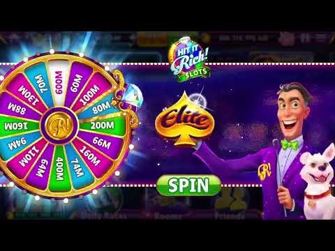 L7MM Myanmar Mobile APP iOS Android Sportsbook Casino ကစားနိုင်သည့် မြင်ကွင်း