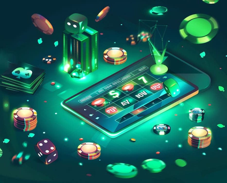 L7MM ငွေသွင်းနည်းများ — Wave Money, KBZPay, AYA Pay ဖြင့် MMK ငွေပေးချေမှု