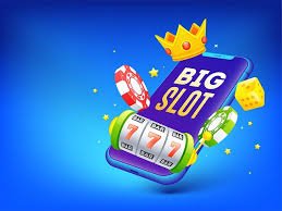 L7MM APP Myanmar ကစားသမား Wave Money KBZPay AYA Pay ငွေသွင်းနေသည့် မြင်ကွင်း