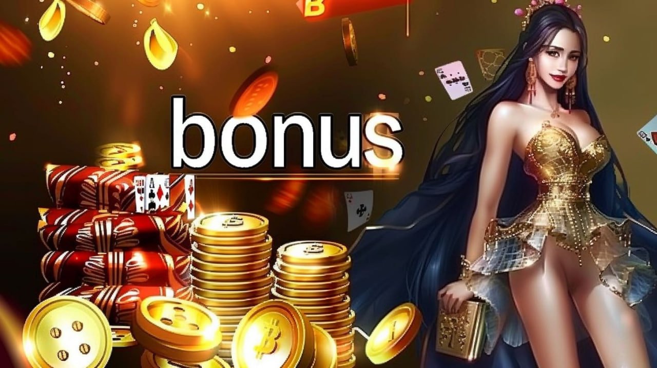 L7MM PG Soft Slots — Mahjong Ways နှင့် Fortune Ox Myanmar ဈေးကွက်အတွက်