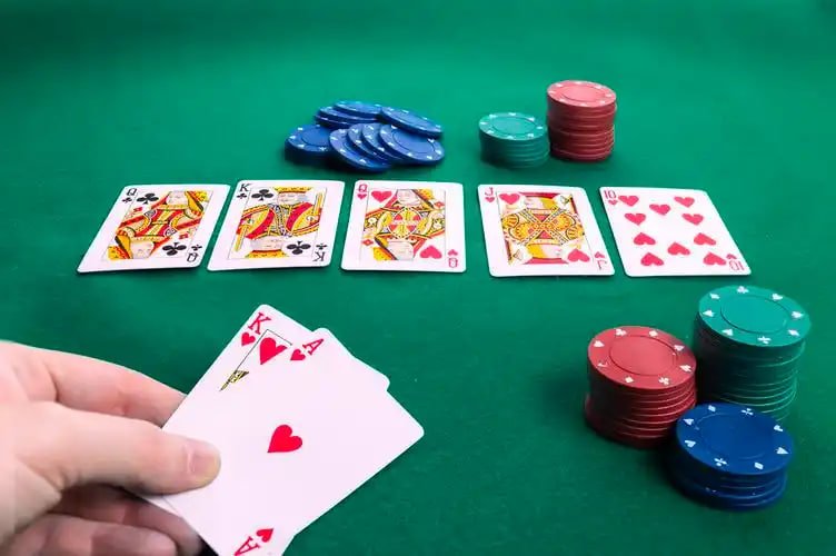 L7MM Myanmar Live Casino Baccarat Dragon Tiger ရလဒ် စစ်ဆေးနည်း