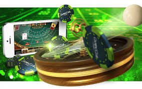 L7MM Pragmatic Play Slots — Gates of Olympus နှင့် Sweet Bonanza Myanmar ကစားသမားများအတွက်