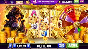 L7MM Myanmar ကစားသမားများ — Sportsbook နှင့် Live Casino ငွေသွင်းပြီး ကစားခြင်း