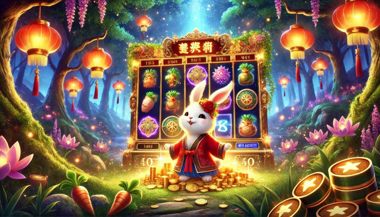 Live Casino – l7mm