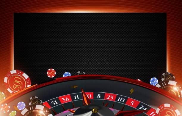 L7MM VIP Bonus နှင့် Cashback — Myanmar ကစားသမားများအတွက် ငွေသွင်းအကျိုးခံစားခွင့်များ